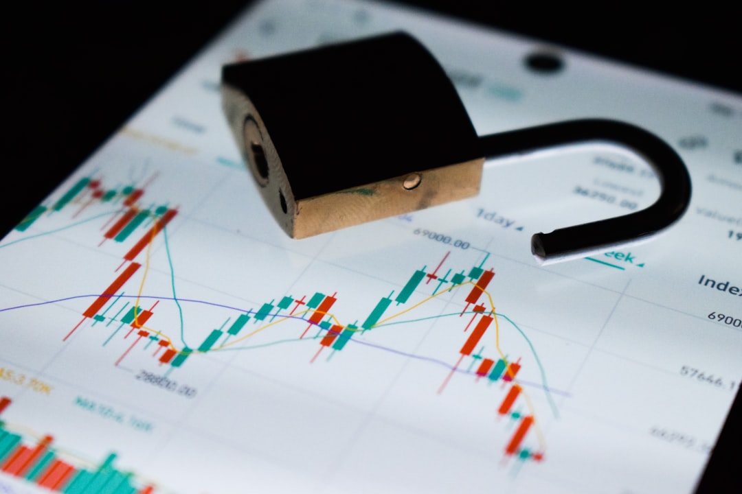 Возврат средств от криптовалютных платформ