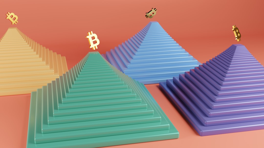 Возврат средств от бинарных опционов